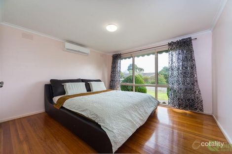 Property photo of 6 Mansfield Avenue Mulgrave VIC 3170