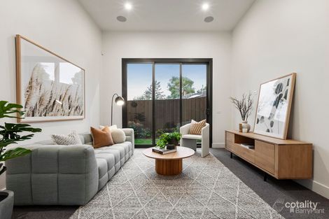 Property photo of 33A Sinclair Avenue Templestowe Lower VIC 3107