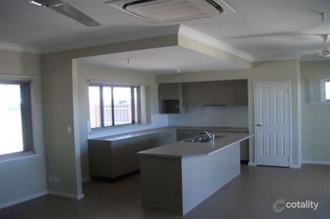 Property photo of 5/23 Knowsley Street West Derby WA 6728