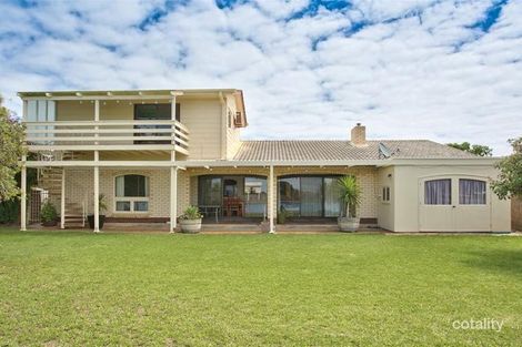 13 Bluelake Ct, Tennyson, SA 5022