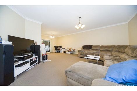 Property photo of 56 Clubhouse Drive Arundel QLD 4214