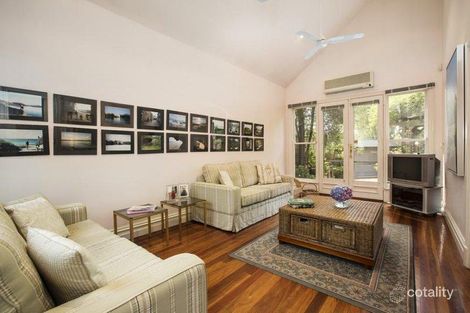 Property photo of 38 Ridgeway Avenue Kew VIC 3101