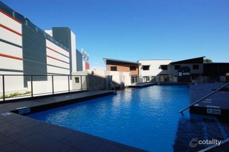 29/8 Hordern St, Victoria Park, WA 6100