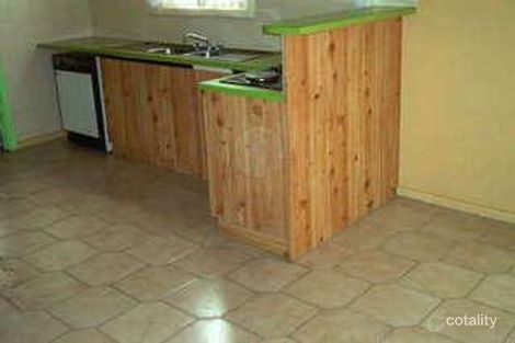 Property photo of 22 Womma Road Elizabeth North SA 5113