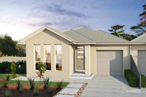12 Casey St, Hallett Cove, SA 5158