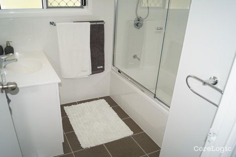 Property photo of 54 Bean Avenue Parkhurst QLD 4702