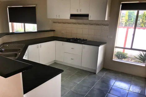 Property photo of 8 Neptune Drive Point Cook VIC 3030