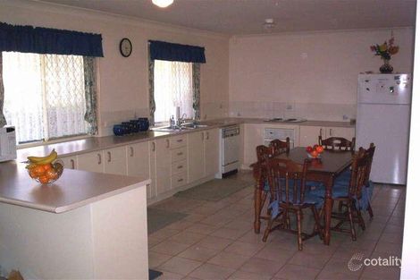 Property photo of 30 Leopard Tree Crescent Sinnamon Park QLD 4073