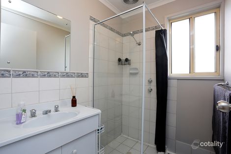Property photo of 3/37 Agnes Street Clare SA 5453