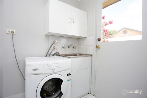 Property photo of 3/37 Agnes Street Clare SA 5453
