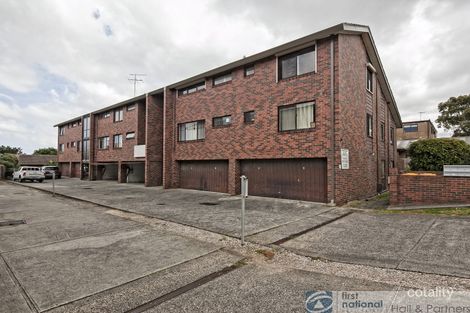 11/3 Keys St, Dandenong, VIC 3175