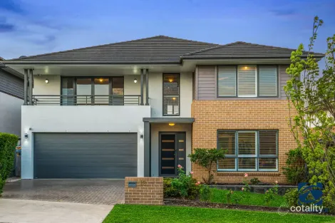 12 Schulten St, Moorebank, NSW 2170