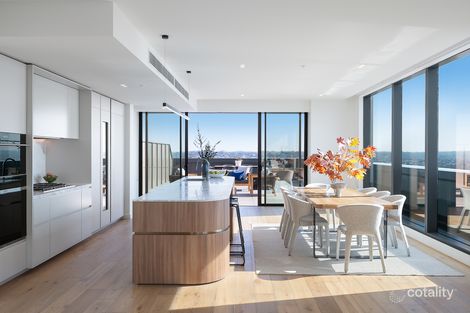 1301/38 Ryrie St, Geelong, VIC 3220