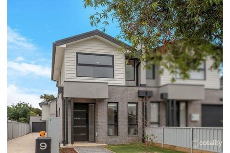 1/9 Eumarella St, Tullamarine, VIC 3043