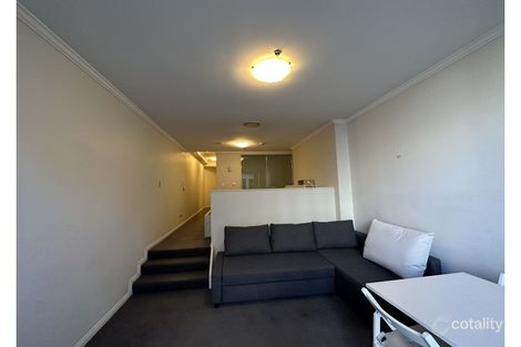 Property photo of 72/361-363 Kent Street Sydney NSW 2000