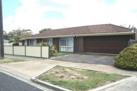 Property photo of 54 Driscolls Road Kealba VIC 3021