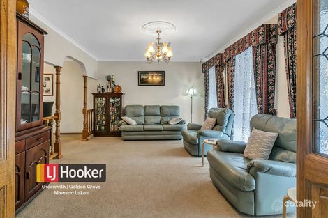 Property photo of 23 Tamlyn Court Greenwith SA 5125