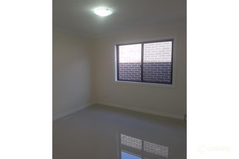 Property photo of 6 Ashcroft Avenue Casula NSW 2170