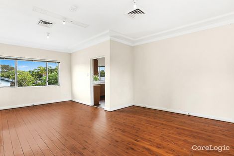 Property photo of 48 Boonah Avenue Eastgardens NSW 2036