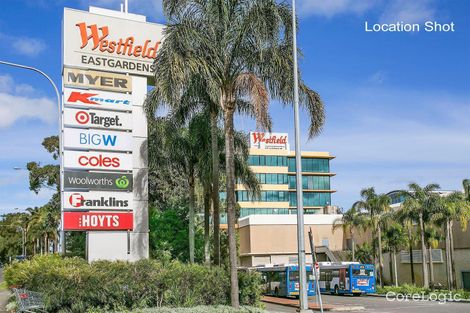 48 Boonah Ave, Eastgardens, NSW 2036