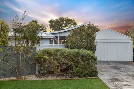 Property photo of 32 Adelaide Street Blairgowrie VIC 3942