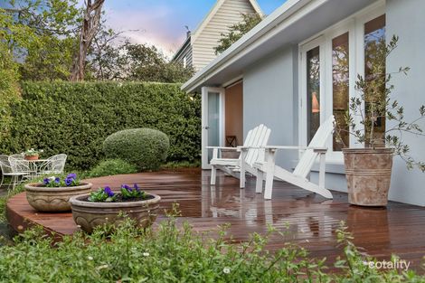 Property photo of 32 Adelaide Street Blairgowrie VIC 3942