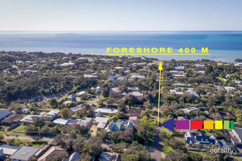 Property photo of 32 Adelaide Street Blairgowrie VIC 3942