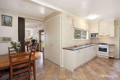 Property photo of 23 Lynne Street Donvale VIC 3111