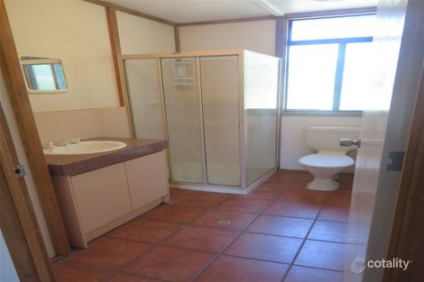 31 Kittyhawk Gr, Geographe, WA 6280