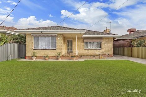 Property photo of 49 Leonard Street Wodonga VIC 3690