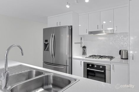 Property photo of 1/16 Olivia Street Northgate QLD 4013