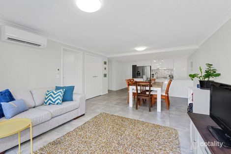 Property photo of 1/16 Olivia Street Northgate QLD 4013