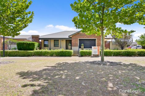 Property photo of 14 Beechwood Circle Aveley WA 6069