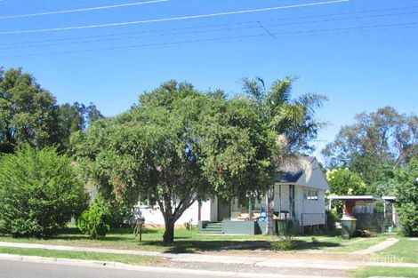 44 Mcculloch St, Riverstone, NSW 2765