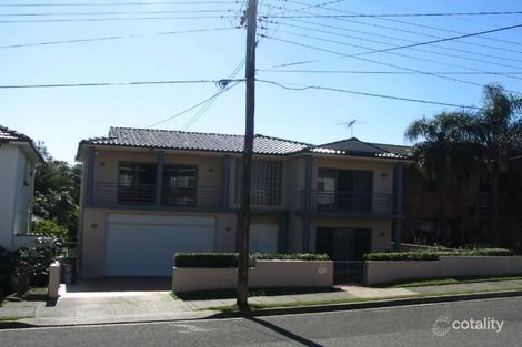 23 Hillview St, Sans Souci, NSW 2219