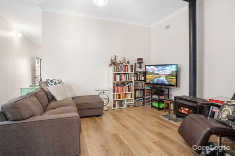 Property photo of 5 President Street Croydon Park NSW 2133