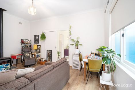 Property photo of 5 President Street Croydon Park NSW 2133