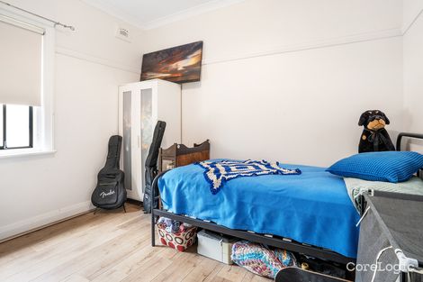 Property photo of 5 President Street Croydon Park NSW 2133