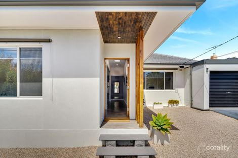 Property photo of 79 Yacca Road Seacliff SA 5049