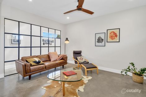 Property photo of 79 Yacca Road Seacliff SA 5049