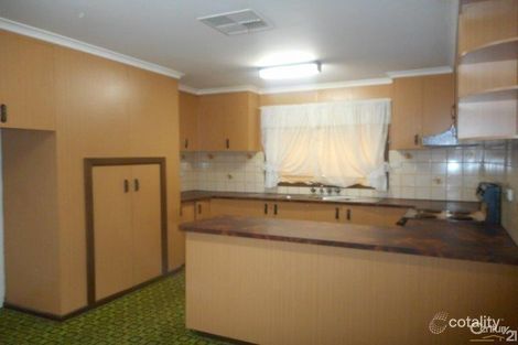 Property photo of 6 McCarthy Street Port Augusta West SA 5700