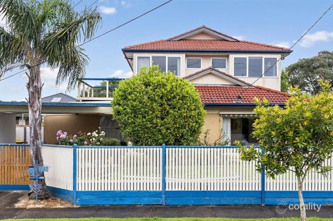 Property photo of 8 Kiah Street Glen Waverley VIC 3150