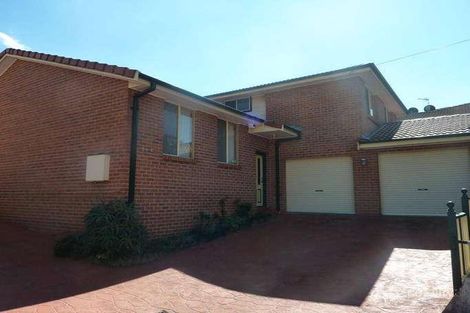 79 Vermont Rd, Warrawong, NSW 2502