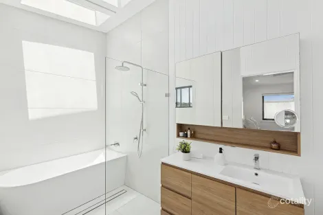 Property photo of 17 Maree Avenue Terrigal NSW 2260