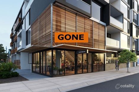 105a/33 Inkerman St, St Kilda, VIC 3182