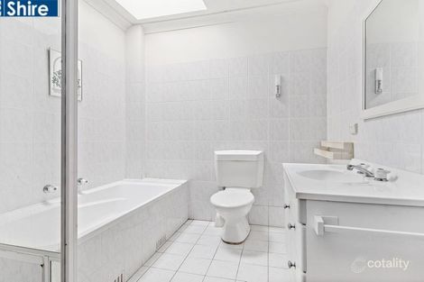Property photo of 10/438 Port Hacking Road Caringbah South NSW 2229
