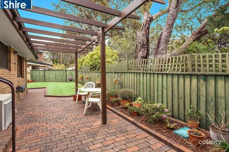 Property photo of 10/438 Port Hacking Road Caringbah South NSW 2229