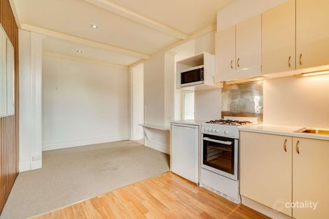 Property photo of 3/38 Rowan Street Bendigo VIC 3550