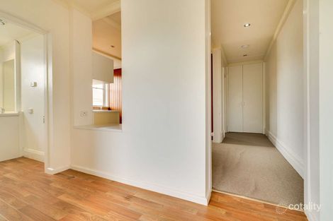 Property photo of 3/38 Rowan Street Bendigo VIC 3550