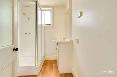 Property photo of 3/38 Rowan Street Bendigo VIC 3550